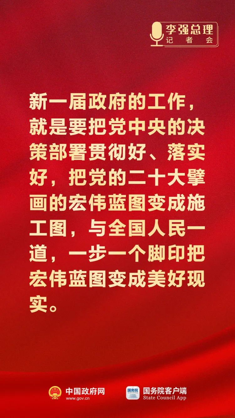173008ohmw9uihu90zycb3.jpeg