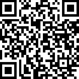 140456nn03hf3nf24wh5f4.png