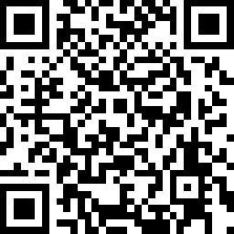 140456s51cnggpeplpcv44.png