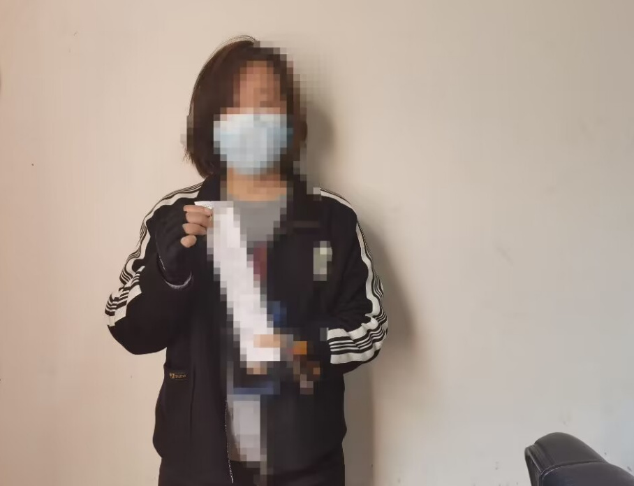 152442zzskmp668ggmtpmt.png