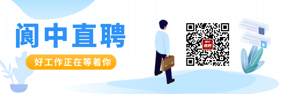 141201ka33av1go3acdavp.png