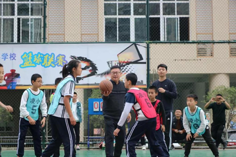 171414wceswye6rud9dr4u.png