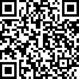 121005qe6gb6bryk6i86re.png