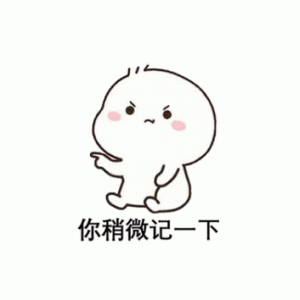 104658npduf6pskvznkn5n.png