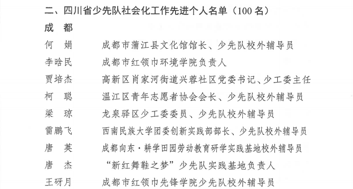 164129ib3555gw6l6xoqyb.png
