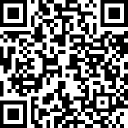 140301xn90apddd01fp11z.png
