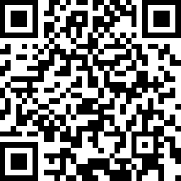 142937um6smd71idfvvq5k.png