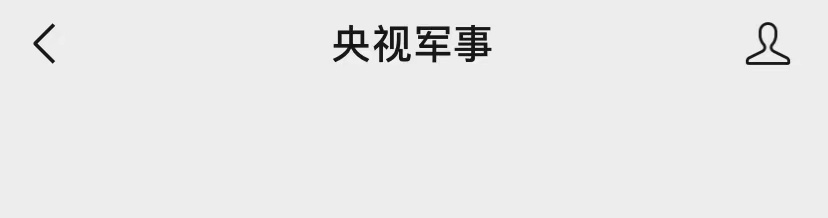 174419wc8cskckkroo7ptk.png