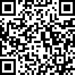 135154m1rb235pyyrqrgn3.png