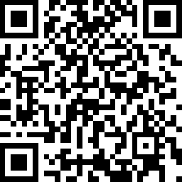 135155o2b2pq2wftq2wwqp.png