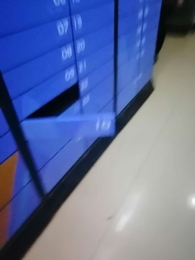 20230325140915front2_0_64_FjaIw5uCCOBe28Py7qmmZtWwIeSL.jpg