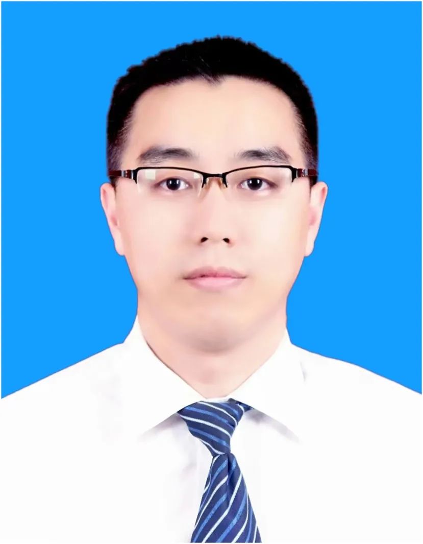 091605yu6psiyqy2dqqhz4.jpeg
