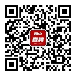 142129g00bxqpqx6pybll9.jpeg