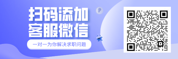 120547ehrqus1ruhssfhs1.png