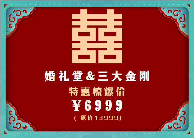 122132hua9cy3guu7n0i9c.png