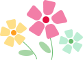 093026sro6dovcm9cbzjbm.png