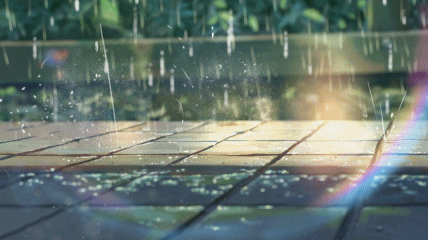 104644nh98i93d99y869my.gif