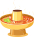 154704ihg4jrmtff22m45y.png