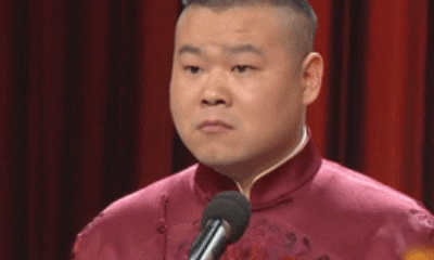 154704u7wkv2q7zd67wyd2.gif