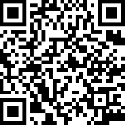 140657t44ytj09614n444t.png