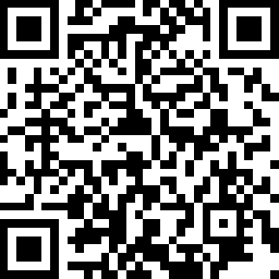 143522hqnztt45nsbttv24.png