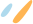 141417e6ttz85mtvm5lmos.png