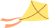 142817sygfgl3lnwl3y8vw.png