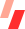114304ixgyke4nnxxkzgyz.png