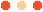 114304zouap0u9pp1114i1.gif