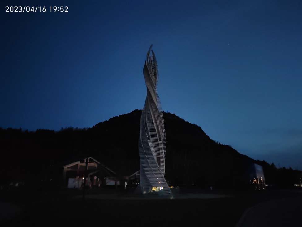 20230417202542front2_0_6019_FgrAnasEi9yL8DsdQMJkTDJuJN7I.jpg