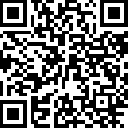 141411fpph6ipizdppdo6i.png