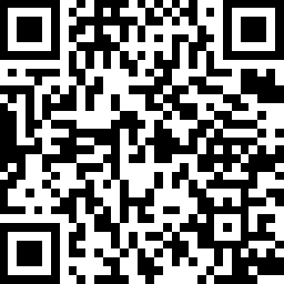 141411ycwaaccd00acc3j0.png