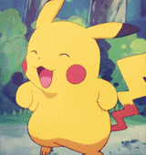 092403iqba7c5fk0m757ma.gif