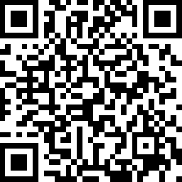 142206c2if2u6utasrqnqz.png