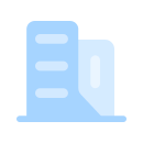 141902p7n1nhhnqzn2vdci.png