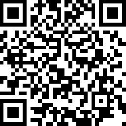 142233bm925tt12bm51ih9.png