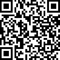142233gww77dx7btk969f3.png