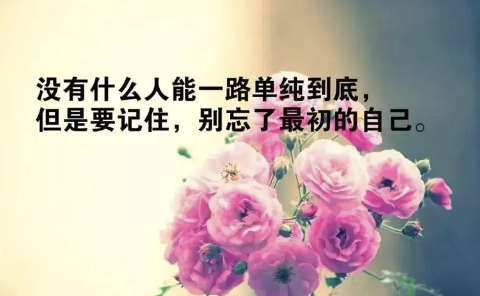 截屏2023-04-26 上午9.17.27.png