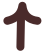 144600m8jo7ilpmht1hqnj.png