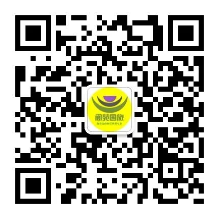 144603n1pe589d13wz3wfr.jpeg