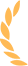 090058jg2v4v44qbdngzpr.png
