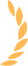 090058nd6hni2vdcffc731.png