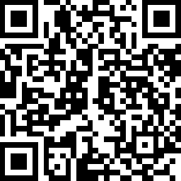 142116pwt2vv7yksp2b7cl.png
