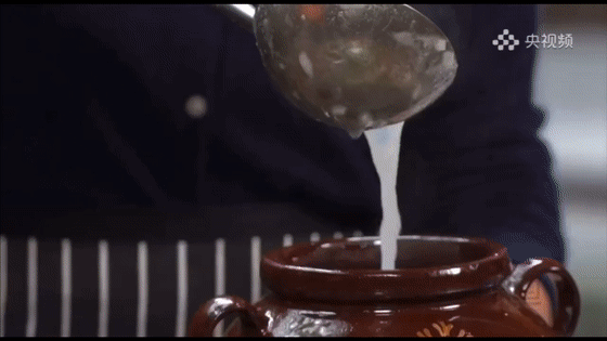 181344beeioekkp9oe69yy.gif