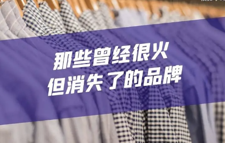 截屏2023-05-08 上午8.52.25.png
