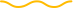 171854dy0xcb7yiobf5271.png