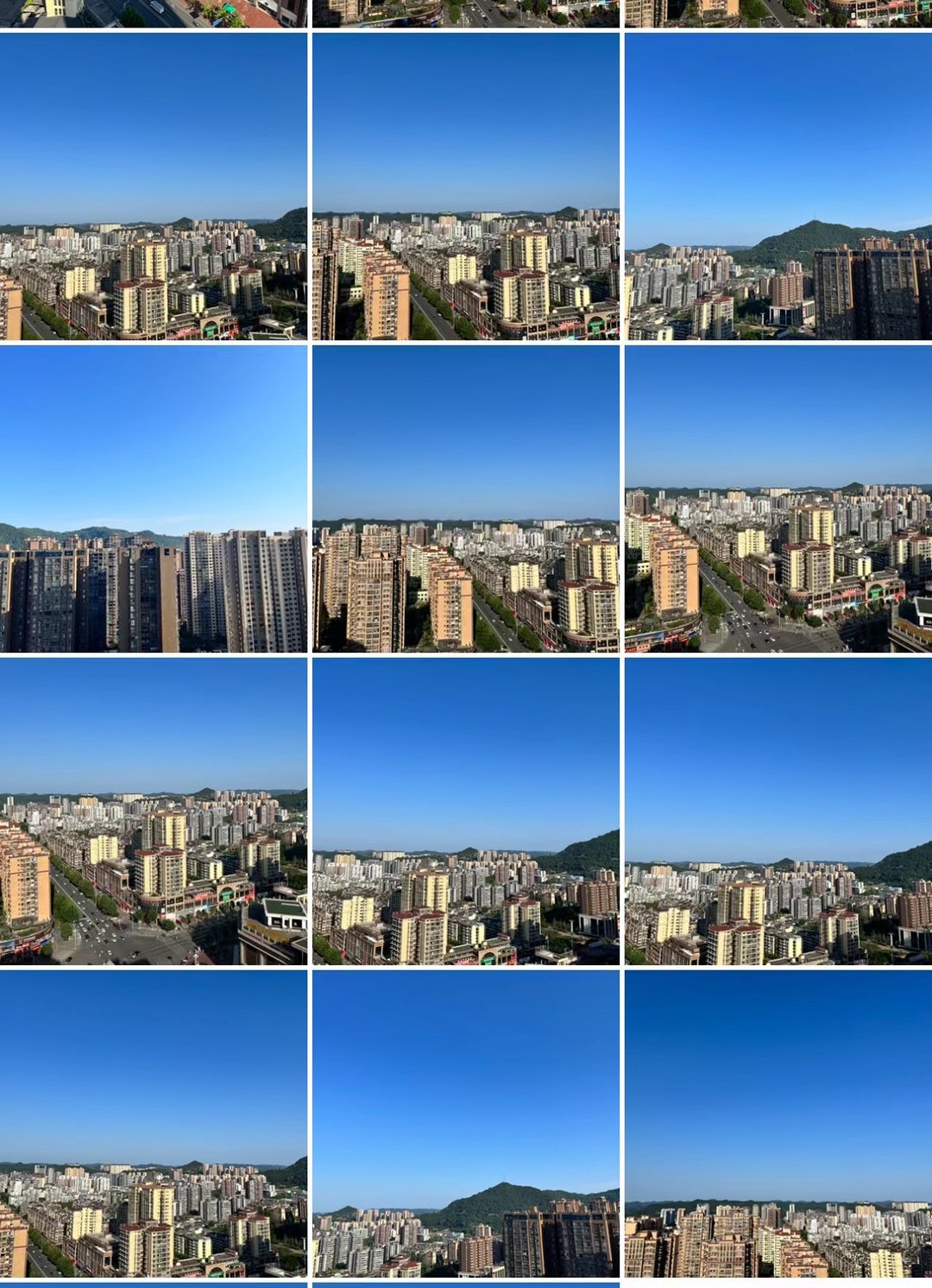 20230530083302front1_0_5_Fhc-S1y0DDAX1iU3GXxDfGEQIqvO.jpg