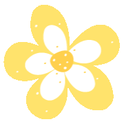 085802zygkgpbxikjditsb.gif