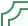 093146dfr54k8ysz2h8eos.png