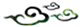093146dxqqfvwoftpflzna.png
